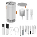 20-in-1 Universal Electronics Cleaning Kit